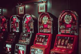 Вход на зеркало Dobro.bet Casino