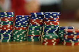 Официальный сайт Casino Ra