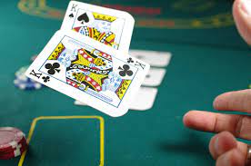 Онлайн казино Dobro.bet Casino